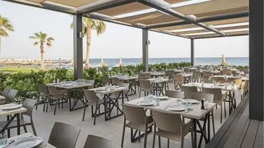 Voyage Sorgun