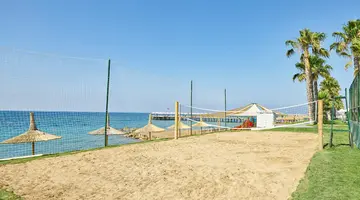 VOYAGE SORGUN