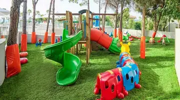 Voyage Sorgun