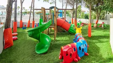 Voyage Sorgun