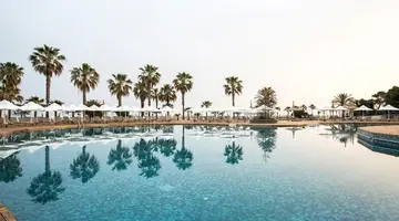 VOYAGE SORGUN