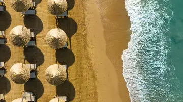 VOYAGE SORGUN