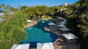 Voyage Sorgun