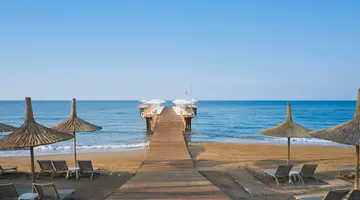 VOYAGE SORGUN
