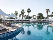 Voyage Sorgun