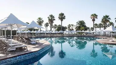 Voyage Sorgun