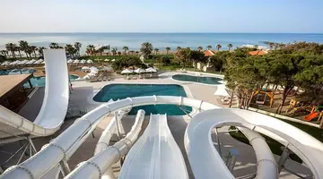 Voyage Sorgun