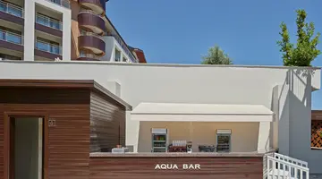 VOYAGE SORGUN