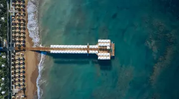 VOYAGE SORGUN