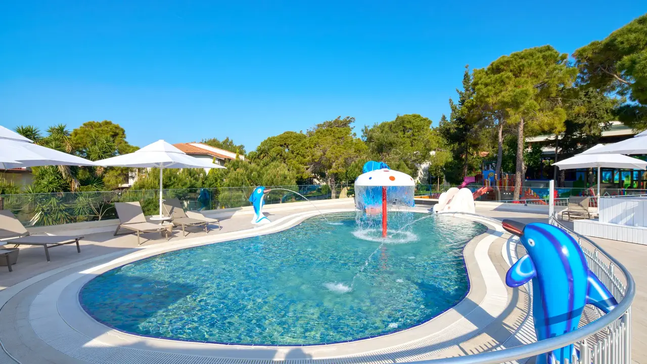 VOYAGE SORGUN