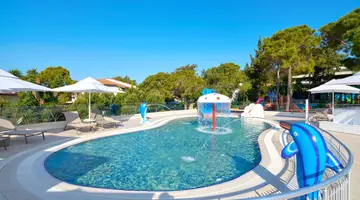 VOYAGE SORGUN