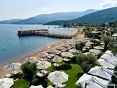 VOYAGE TORBA