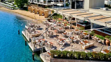 Voyage Torba