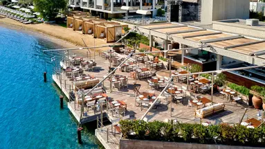 Voyage Torba