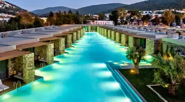 Voyage Torba