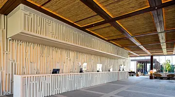 Voyage Torba