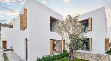 Voyage Torba