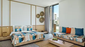 Voyage Torba