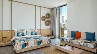 Voyage Torba