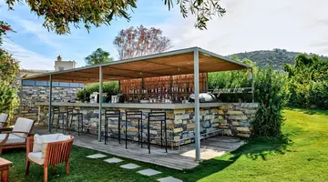 Voyage Torba