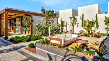 Voyage Torba
