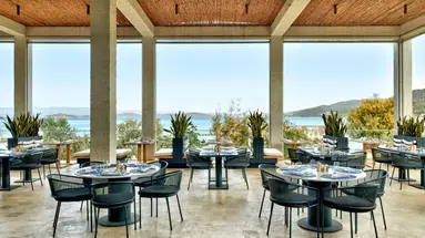 Voyage Torba