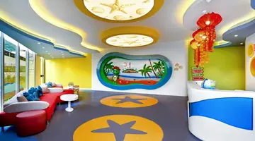 Voyage Torba