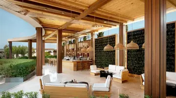 VOYAGE TORBA