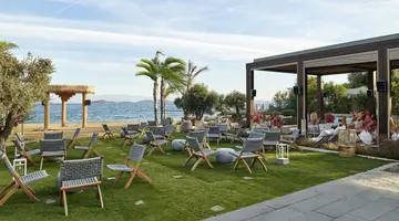 Voyage Torba