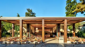 Voyage Torba