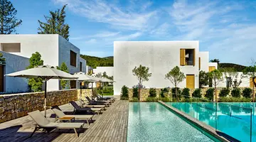 Voyage Torba
