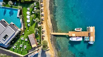 Voyage Torba