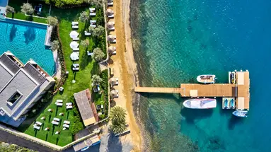 Voyage Torba