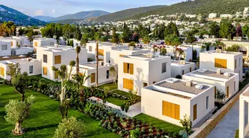 Voyage Torba