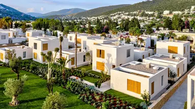 Voyage Torba