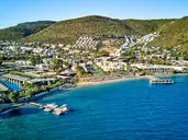 Voyage Torba