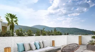 VOYAGE TORBA