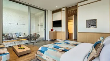 Voyage Torba