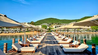 Voyage Torba