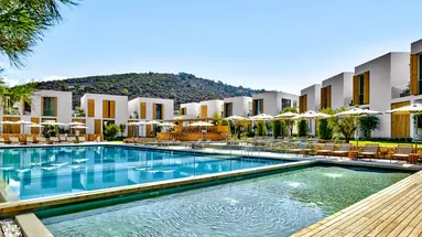 Voyage Torba