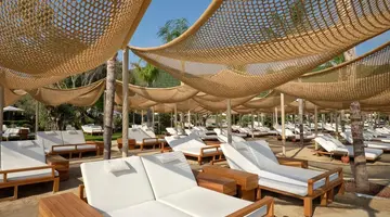 VOYAGE TORBA