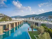 Voyage Torba