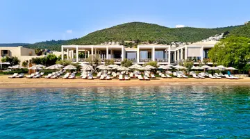 Voyage Torba