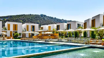 Voyage Torba
