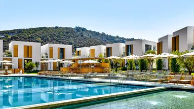 Voyage Torba