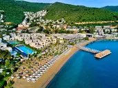 Voyage Torba