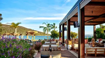 Voyage Torba