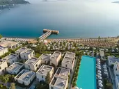 VOYAGE TORBA