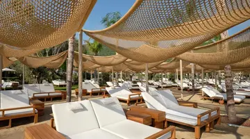 VOYAGE TORBA