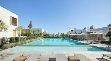 Voyage Torba
